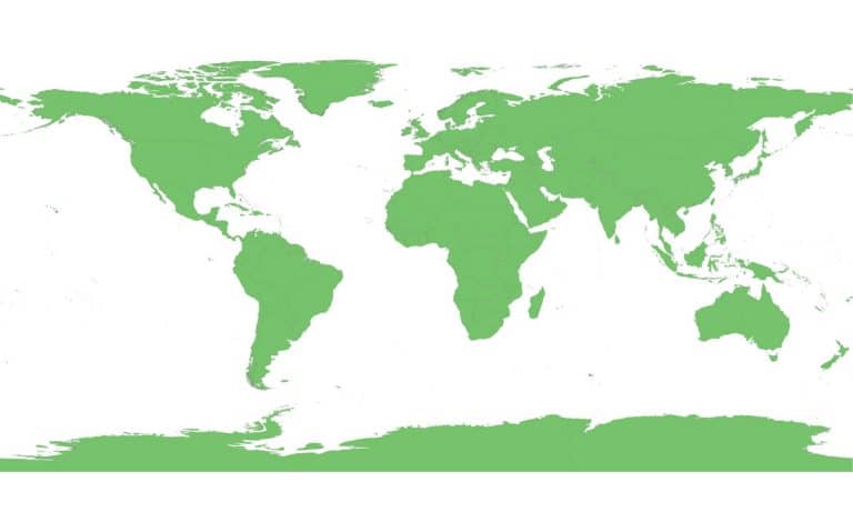 Landrace Strains: These 12 Types Of Marijuana Started Everything