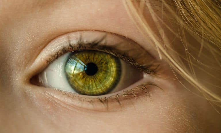 Is Smoking Marijuana Bad For Your Eyes?