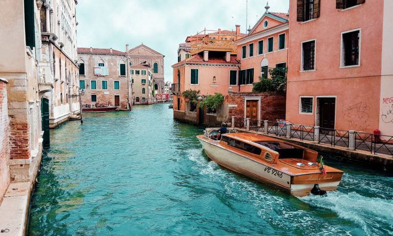 Italian Patients Say Yes To Marijuana For Chronic Pain