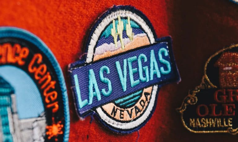 Legal Marijuana Purchases Available In Vegas Next Month