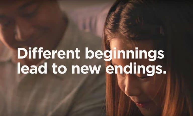 Netflix Introduces Interactive Content Where You Choose The Ending