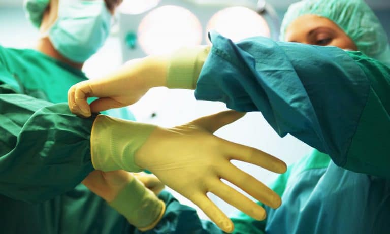 The One Thing 140 Clinical Trials On Marijuana Reveal