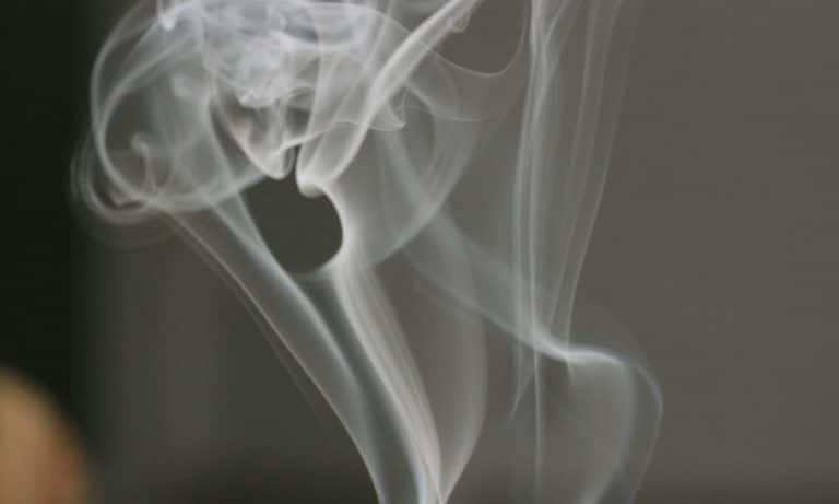 Marijuana 101: Why You Shouldn’t Hold Your Hits For More Than 3 Seconds