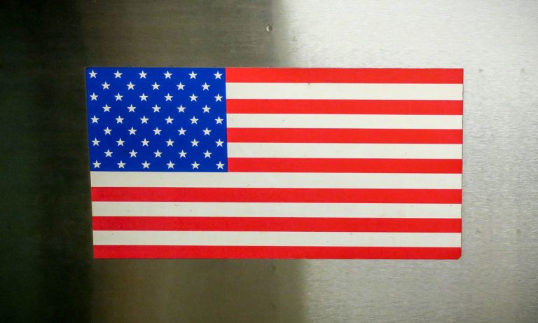 The Fresh Toast Marijuana Legislative Roundup For June 5