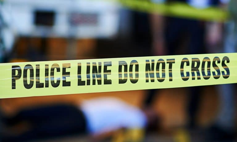 Inside The High Cost Of Marijuana Prohibition