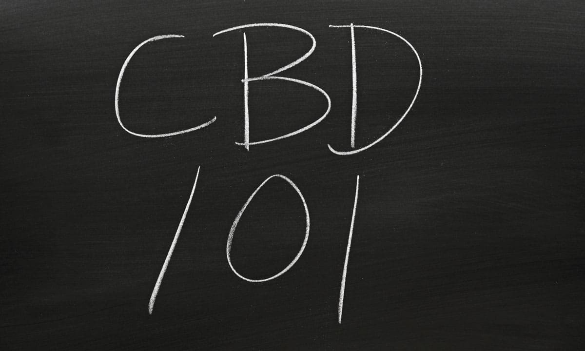 Medible review the only cbd users manual you need