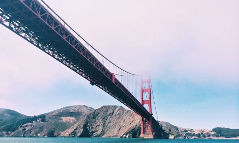 Why A California-Oregon Cannabis Exchange Is A Bad Idea