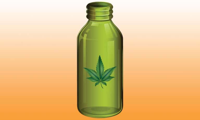 Things People Gets Wrong About Marijuana’s CBD