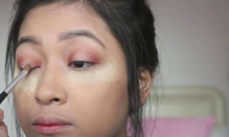 This Week’s Fresh Makeup Tutorials: Strobing and Highlighters