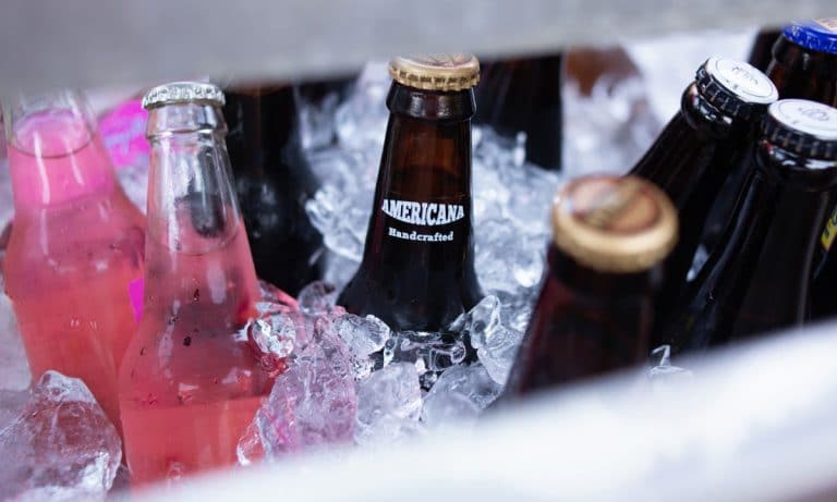 The Key To Treating Alcoholism With Medical Marijuana