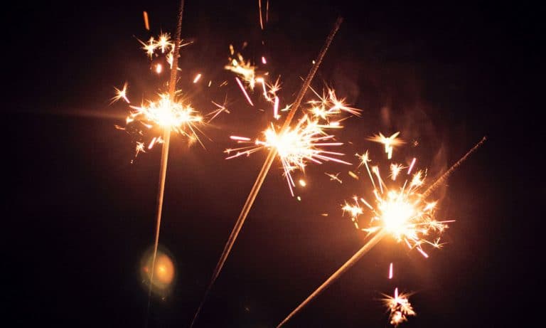 10 Types Of Marijuana To Make Fireworks Even Better