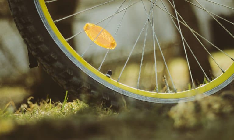 Who Gets The Most Weed Delivered In America?