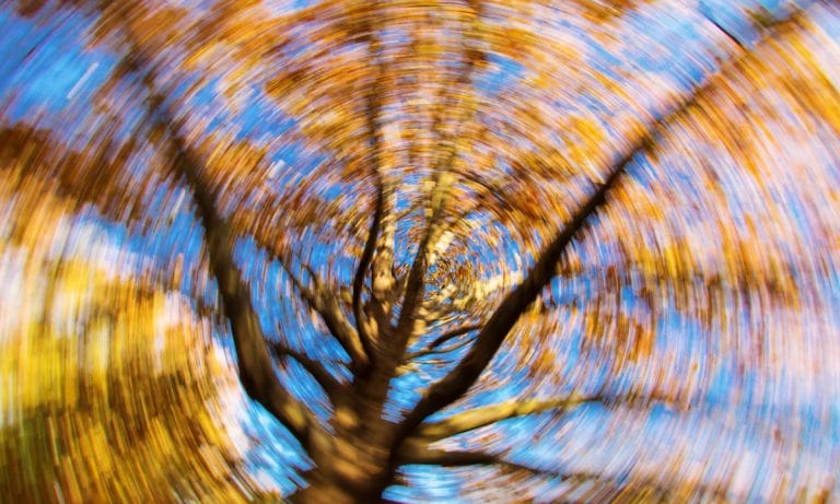 What Is ‘Greening Out’ On Marijuana And Why Does It Happen?