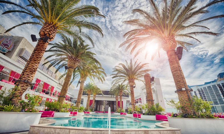 A Simple Guide To Buying Marijuana In Las Vegas This Weekend