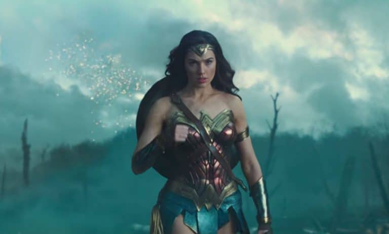 Gal Gadot’s Wonder Woman Pay Gap Is A Giant Misunderstanding