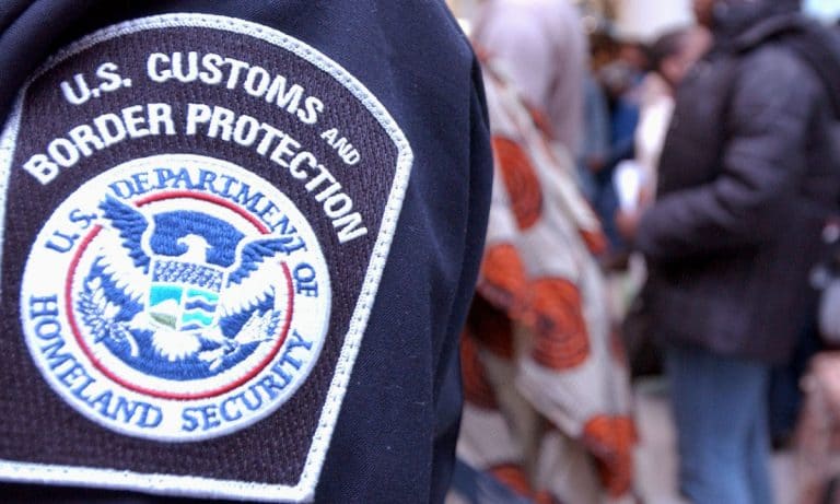 10 Hilarious Border Smuggling Fails Full Of Nope