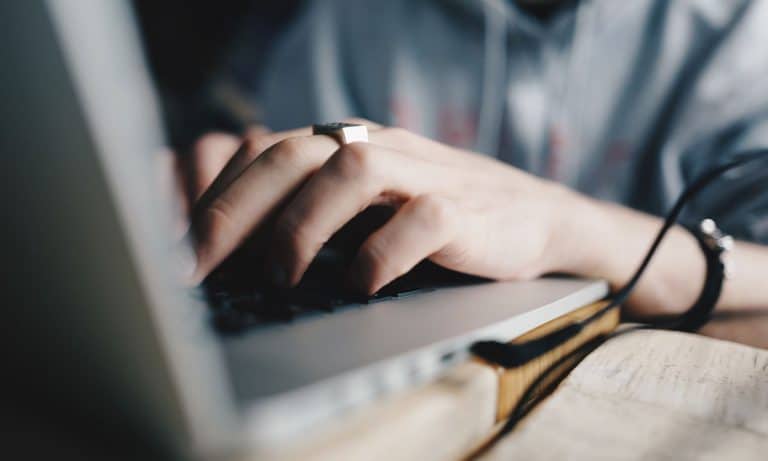 3 Secrets To Keeping Millennials Happy In The Workplace