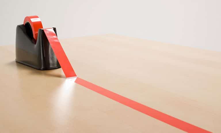 5 Brilliant Marijuana Business Ideas Killed By Regulations