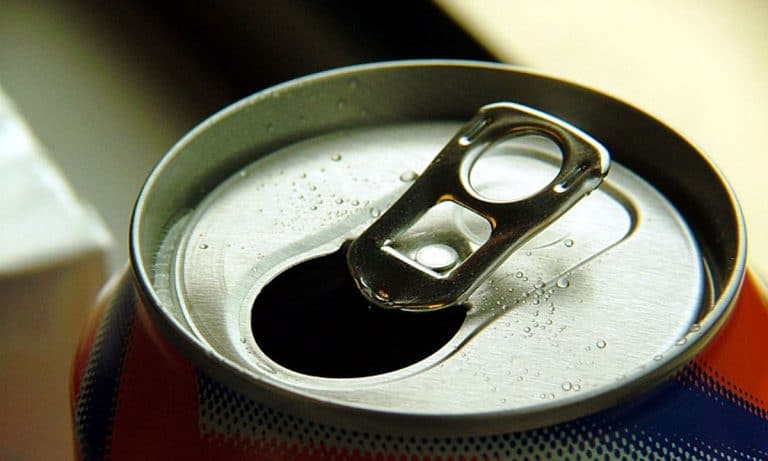 7 Cannabis Sodas For People Who Don’t Like Weed