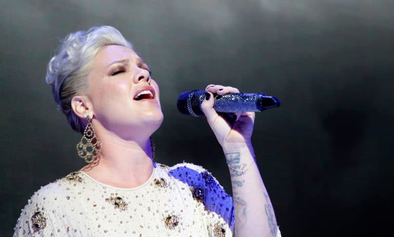 8 Celebs Who Were Food Shamed For No Good Reason