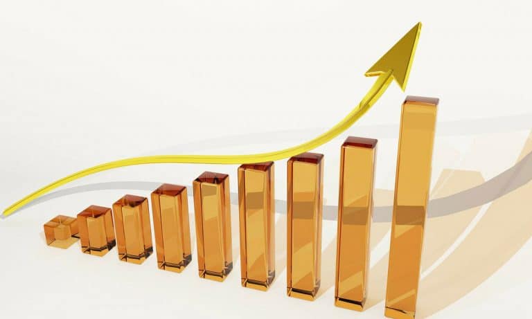 5 Cannabis Stocks We’re Watching Today: November 10th, 2017