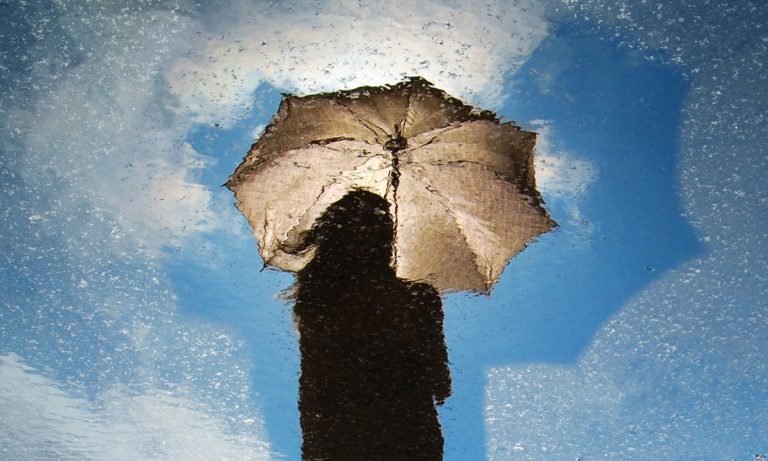 You’ll Never Guess: The Best Time To Buy Legal Marijuana