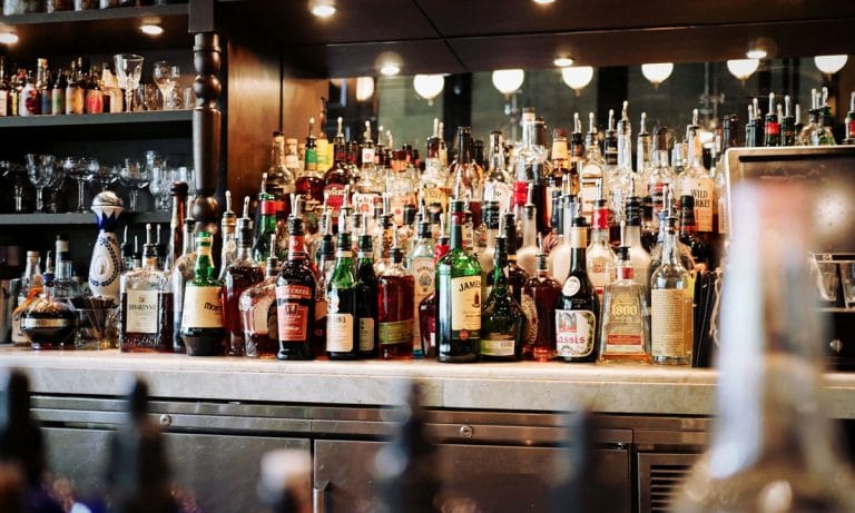 Marijuana Can Be A Triumphant Treatment For Alcoholism