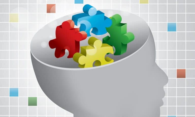 Cannabis, CBD Oil, and Autism: What Do We Know So Far?