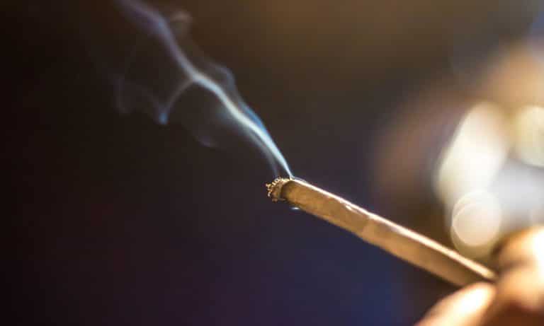 Cannabis Cigarettes Can Soon Be Purchased At These Supermarkets