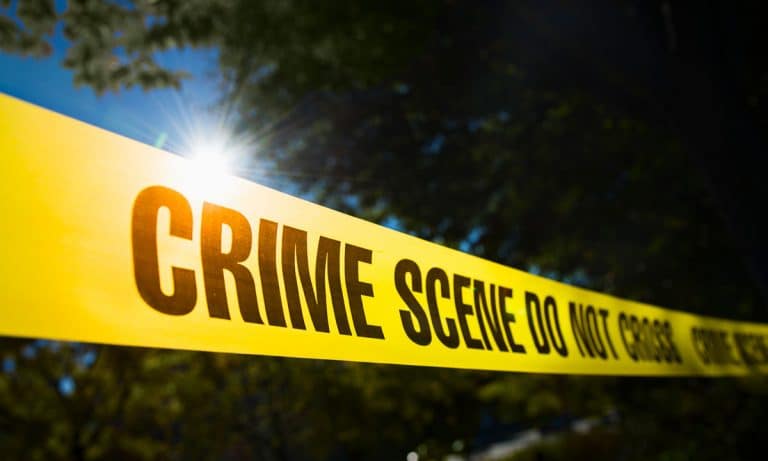 Study Finds Medical Marijuana Dispensaries Deter Crime