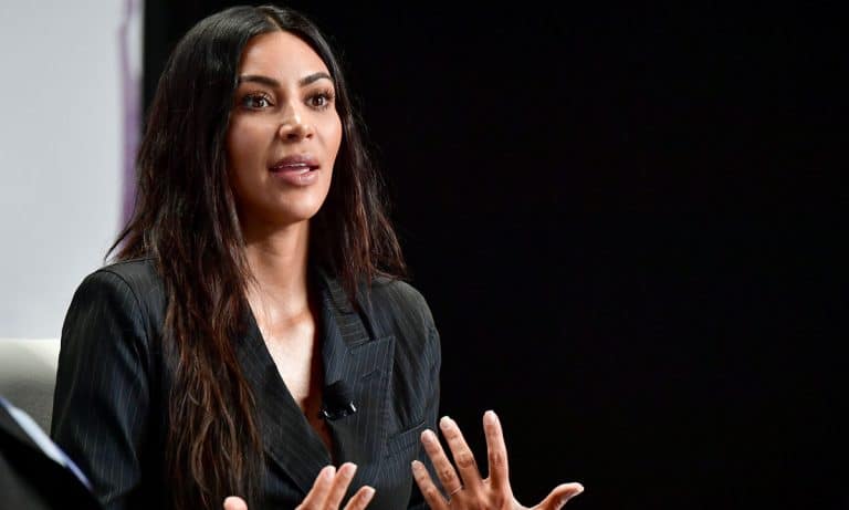 Did Kim Kardashian Really Cook This Jamaican Feast?