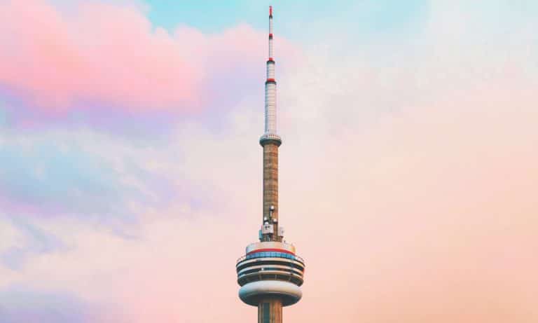 3 Important Ways Marijuana Differs In Canada From The US