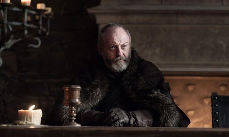 Our 5 Favorite ‘Game Of Thrones’ Food Moments So Far