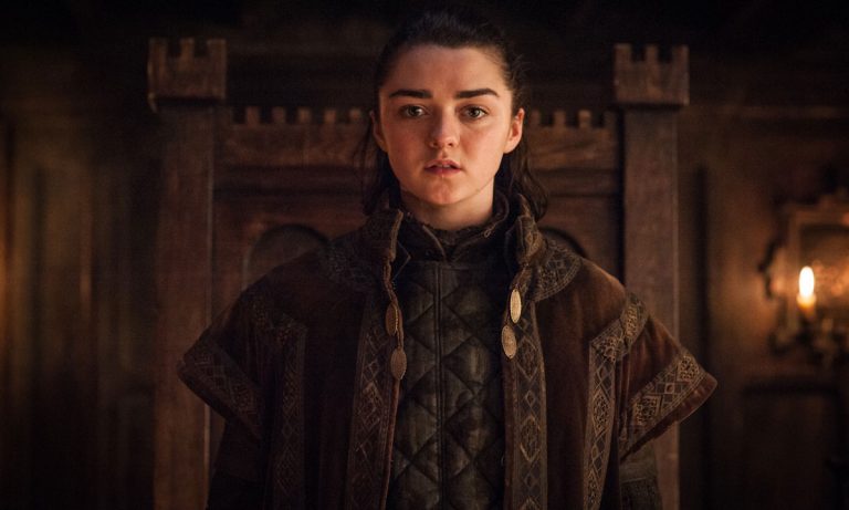 Game of Thrones’ ‘Dragonstone’ Character Power Rankings