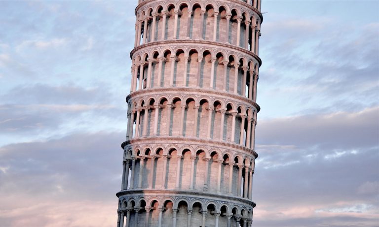 Italy’s Ridiculous New Food Laws Will Screw Up Your Next Visit