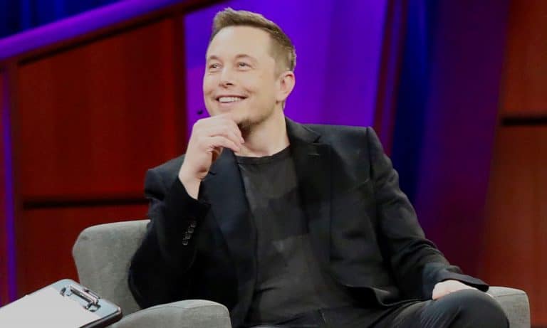 Gossip: Homeland Security To Release Mar-A-Lago Visitor Logs; Elon Musk’s Warning About AI