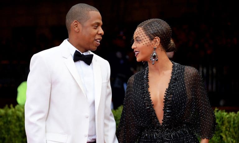 Gossip: Jay-Z Recalls The Time Beyoncé Almost Left Him; Was Kim Kardashian Caught Using Cocaine?