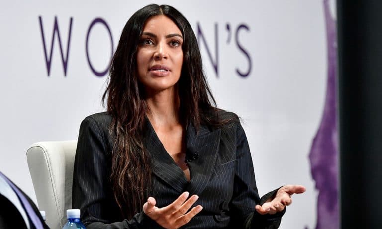 Gossip: Kim Kardashian Hasn’t Been Invited To See Beyoncé’s Twins; Mike Tyson Fighting Putin