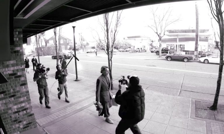 ‘Grow Op’ Is The First Adult Marijuana Show About People, Not Plants