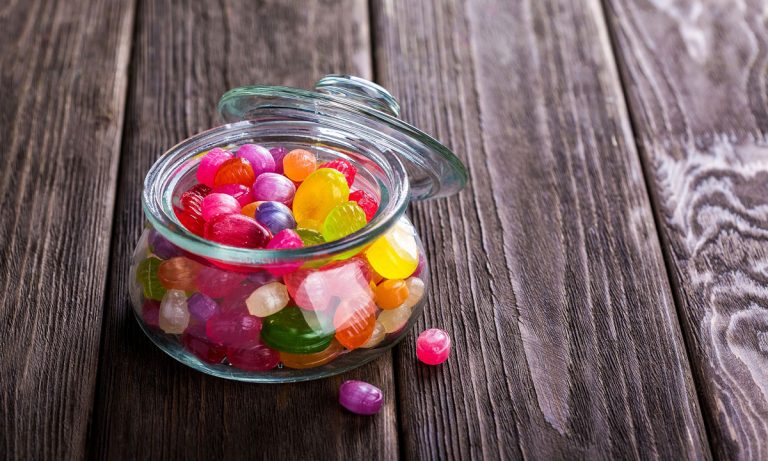 Public Warning: The Dangers Of Children And Marijuana Edibles