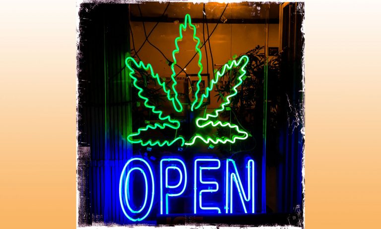How To Pick The Perfect Marijuana Retail Store For You