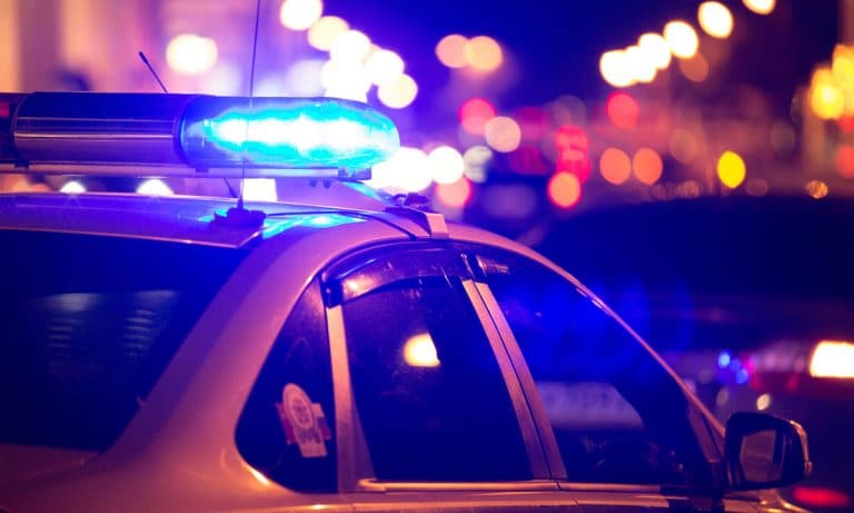 Here’s Why Cops Hate The War On Drugs As Much As We Do