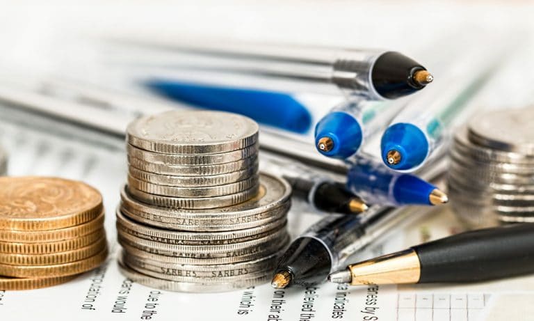 In Maine, 20% Tax On Recreational Marijuana Likely To Pass