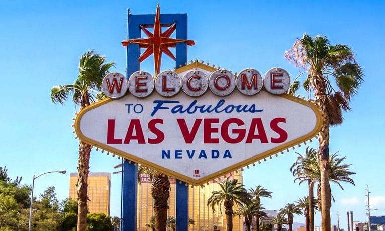 Las Vegas Marijuana Tour Buses Hit Legal Speed Bump