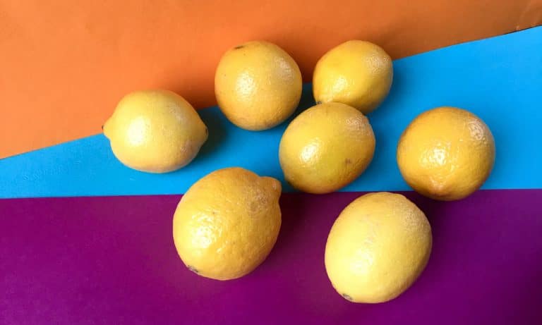 Stress-Free Medicated Bliss: Cannabis Limoncello