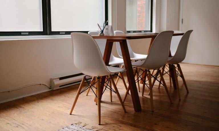 Mass. High Court Makes Unprecedented Ruling On Workplace Marijuana