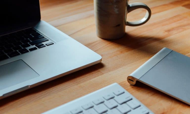 Massachusetts Marijuana Workplace Ruling: What It Means For You