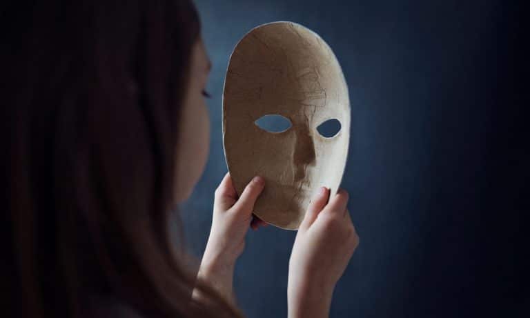 If Cannabis Is More Potent, Why Aren’t Cases Of Schizophrenia Rising?