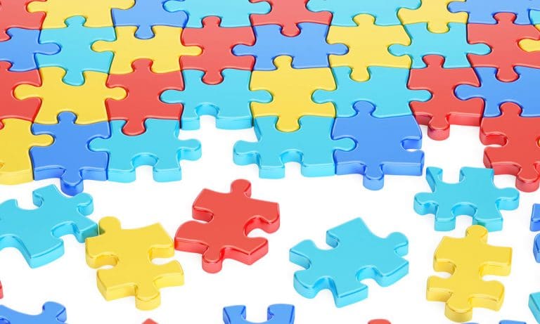 Is Medical Marijuana An Autism Wonder Drug?