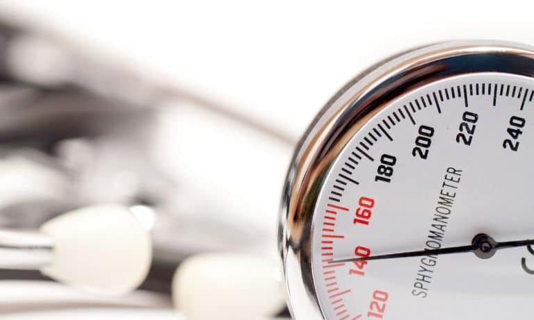 Medical Marijuana and Idiopathic Intracranial Hypertension